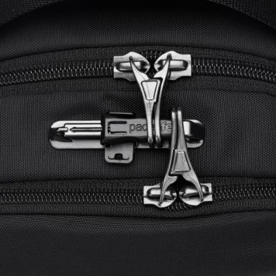Pacsafe V Tour Cross Body