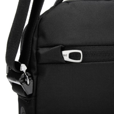 Pacsafe V Tour Cross Body
