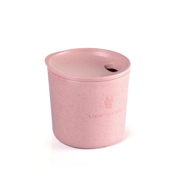 Billede af Light My Fire MyCup´n Lid short