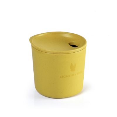 Sea To Summit Light My Fire MyCup´n Lid short