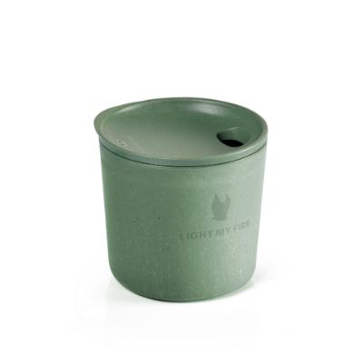 Sea To Summit Light My Fire MyCup´n Lid short