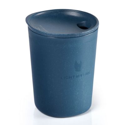 Sea To Summit Light My Fire MyCup´n Lid short