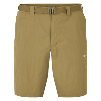 olive-MTLSH15_OLI15_P_1.png