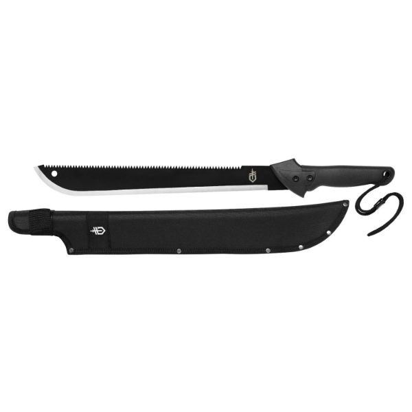4079_22-41576_gator__machete_w_sheath.jpg