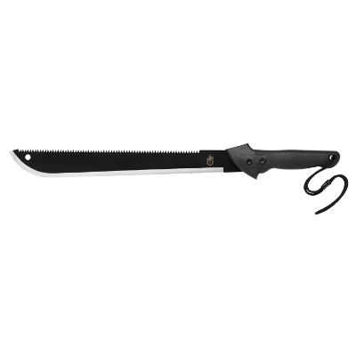 3667__31-000758_-gator_machete_std.png