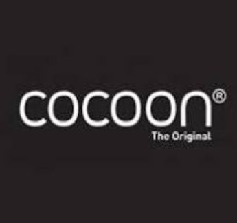 Billede til producenten Cocoon