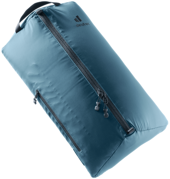 Deuter Shoe Pack