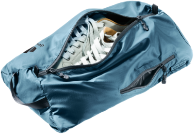 Deuter Shoe Pack