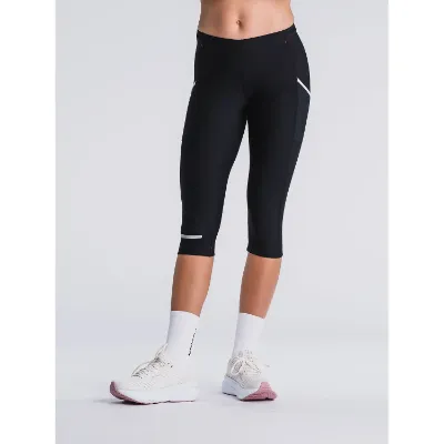 Billede af Fusion 3/4 Tights