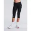 Fusion 3/4 Tights