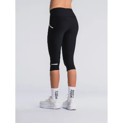 Billede af Fusion 3/4 Tights