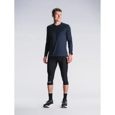 Billede af Fusion 3/4 Tights