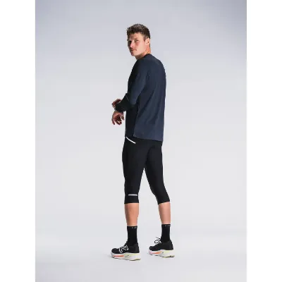 Billede af Fusion 3/4 Tights
