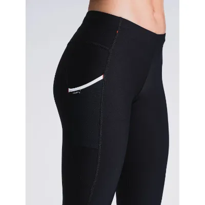 Billede af Fusion 3/4 Tights