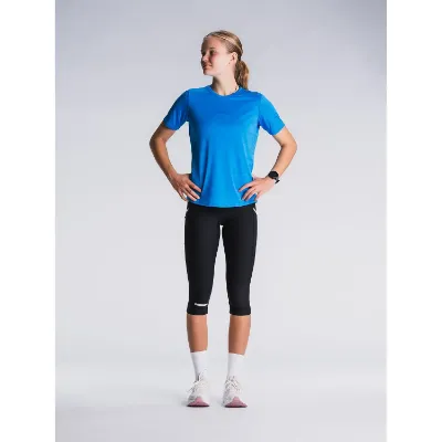 Billede af Fusion 3/4 Tights