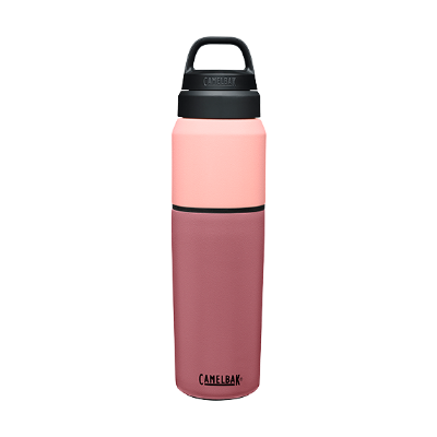 terracotta-rose-camellia-pink-2424601065.png