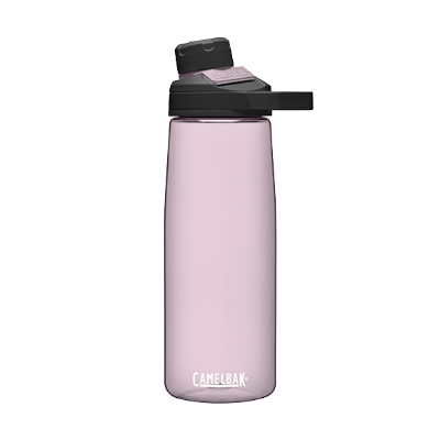 purple-sky-2470503075.png