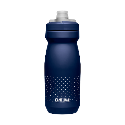 navy-blue-1876405062.png