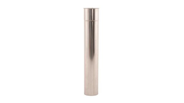 Robens Stove Pipe Section Stainless