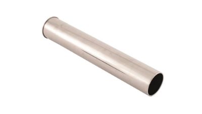 Robens Stove Pipe Section Stainless
