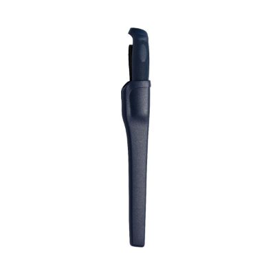 05621_namsen_filetkniv_1_1.jpg