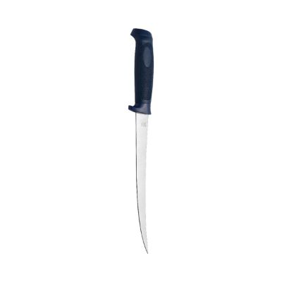 05621_namsen_filetkniv_3.jpg