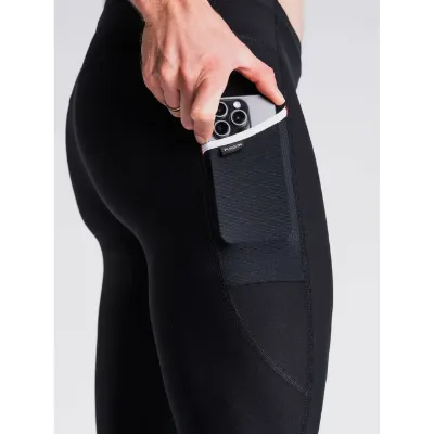 Billede af Fusion X-long Tights