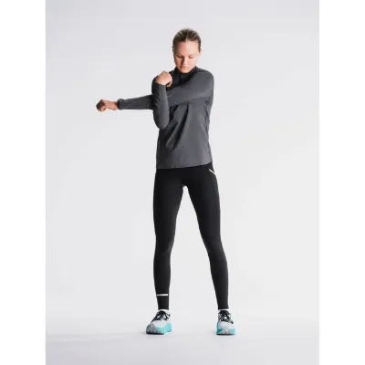 Billede af Fusion X-long Tights