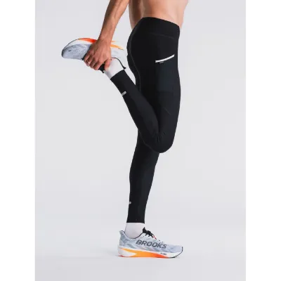 Billede af Fusion X-long Tights