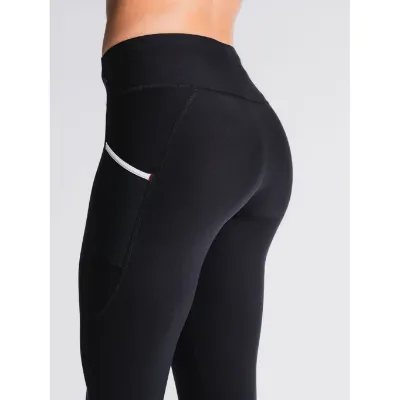 Billede af Fusion X-long Tights