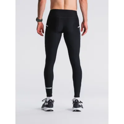 Billede af Fusion X-long Tights
