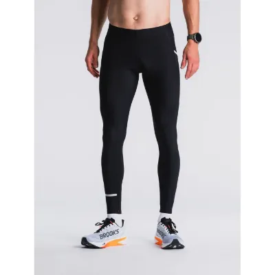 Billede af Fusion X-long Tights