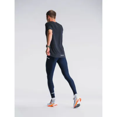 Billede af Fusion X-long Tights