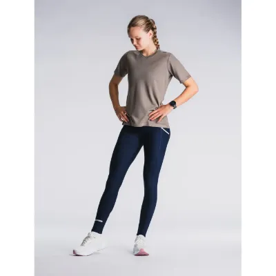 Billede af Fusion X-long Tights