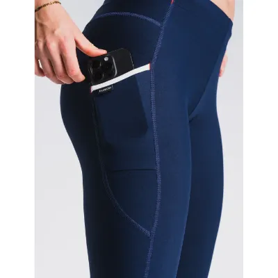 Billede af Fusion X-long Tights