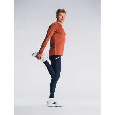 Billede af Fusion X-long Tights