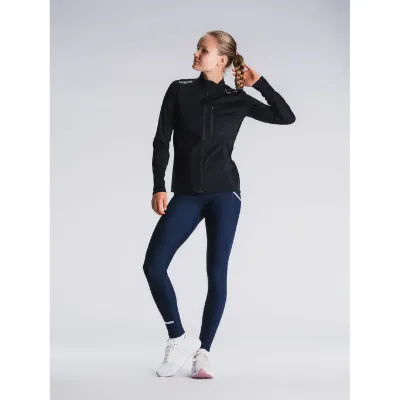 Billede af Fusion X-long Tights