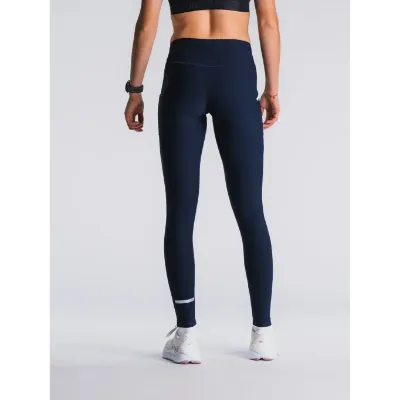 Billede af Fusion X-long Tights