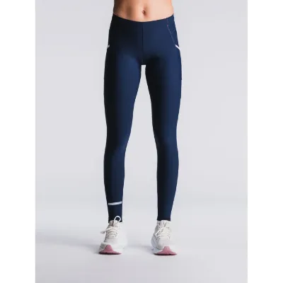 Billede af Fusion X-long Tights