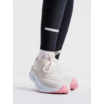 Billede af Fusion Womens X-long Training Tights