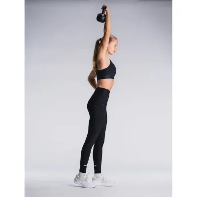 Billede af Fusion Womens X-long Training Tights