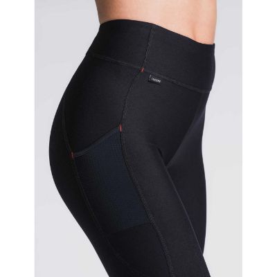 Billede af Fusion Womens X-long Training Tights