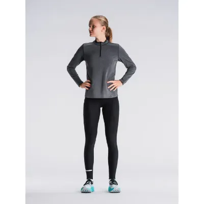 Billede af Fusion Womens X-long Training Tights