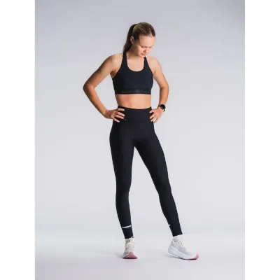Billede af Fusion Womens X-long Training Tights