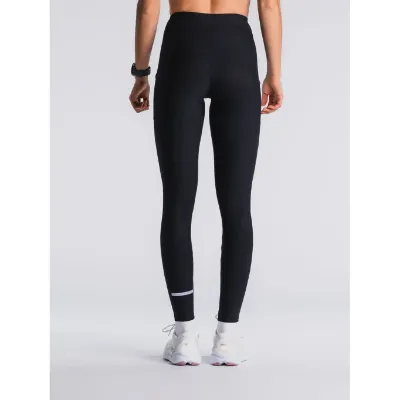Billede af Fusion Womens X-long Training Tights