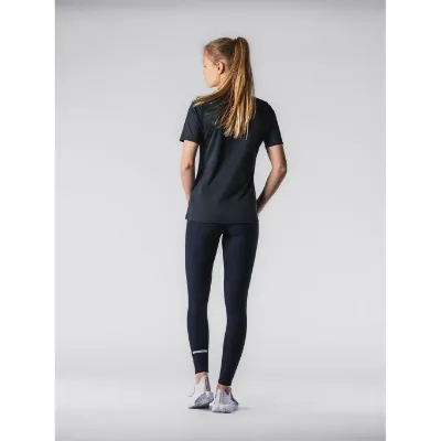Billede af Fusion Womens X-long Training Tights