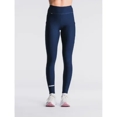 Billede af Fusion Womens X-long Training Tights
