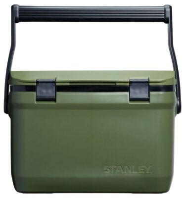 Stanley Køleboks 15,1 L
