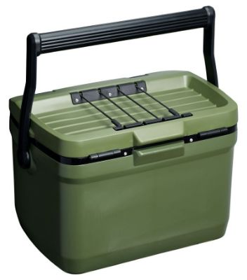 Stanley Køleboks 15,1 L