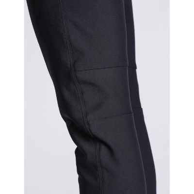 Billede af Fusion Womens X-long Recharge Pants